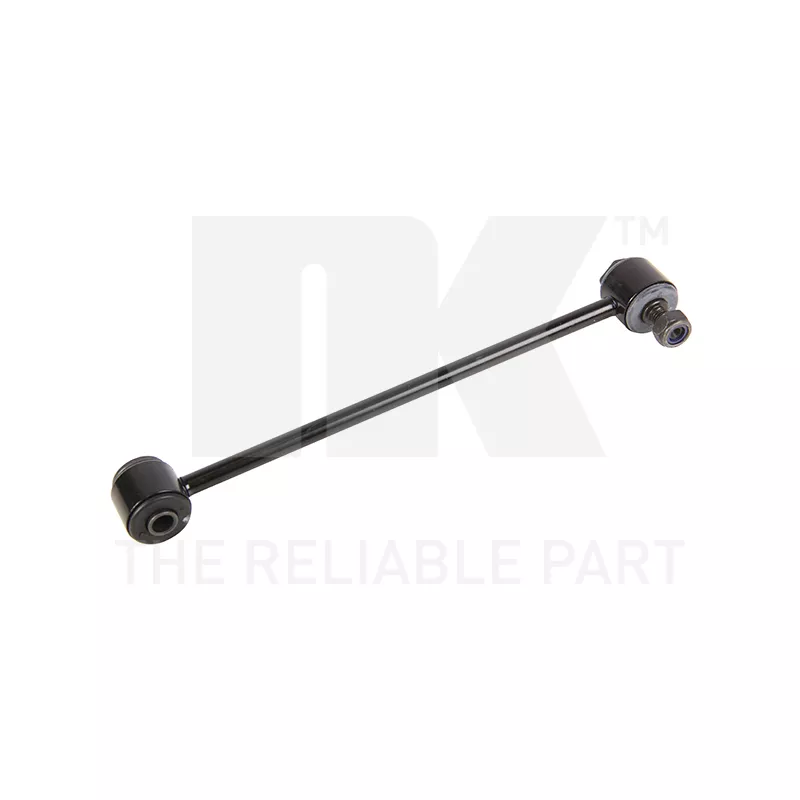 Entretoise/tige, stabilisateur NK 5113332