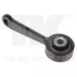 Entretoise/tige, stabilisateur NK 5113333 - Visuel 1