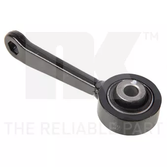 Entretoise/tige, stabilisateur NK 5113333