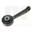Entretoise/tige, stabilisateur NK 5113334 - Visuel 1