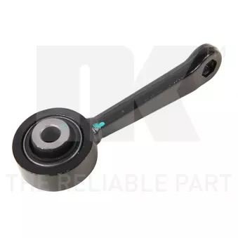 Entretoise/tige, stabilisateur NK 5113334