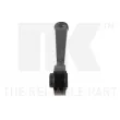 Entretoise/tige, stabilisateur NK 5113334 - Visuel 2