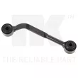 Entretoise/tige, stabilisateur NK 5113335 - Visuel 1