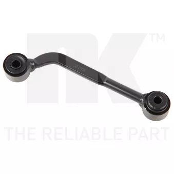 Entretoise/tige, stabilisateur NK 5113335