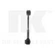 Entretoise/tige, stabilisateur NK 5113335 - Visuel 2