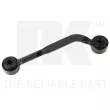 Entretoise/tige, stabilisateur NK 5113336 - Visuel 1
