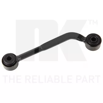 Entretoise/tige, stabilisateur NK 5113336