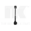 Entretoise/tige, stabilisateur NK 5113336 - Visuel 2