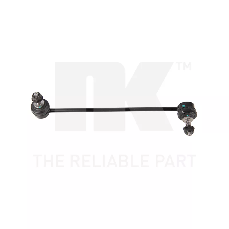 Entretoise/tige, stabilisateur NK 5113337