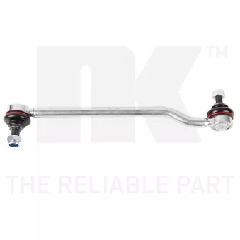 Entretoise/tige, stabilisateur NK 5113338