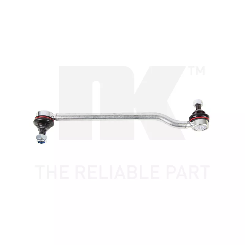 Entretoise/tige, stabilisateur NK 5113338