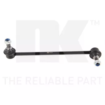 Entretoise/tige, stabilisateur NK 5113339