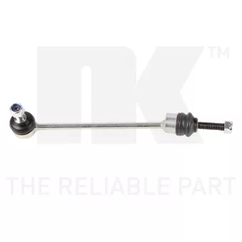 Entretoise/tige, stabilisateur NK 5113341