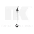 Entretoise/tige, stabilisateur NK 5113341 - Visuel 2