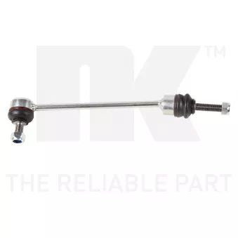 Entretoise/tige, stabilisateur NK 5113342