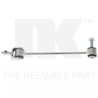 Entretoise/tige, stabilisateur NK 5113344