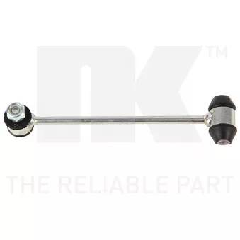 Entretoise/tige, stabilisateur NK 5113345