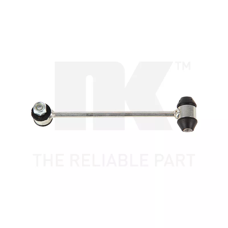 Entretoise/tige, stabilisateur NK 5113345