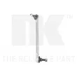 Entretoise/tige, stabilisateur NK 5113347 - Visuel 2