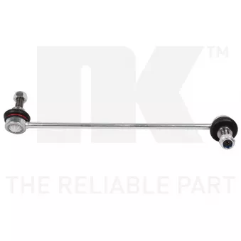 Entretoise/tige, stabilisateur NK 5113348