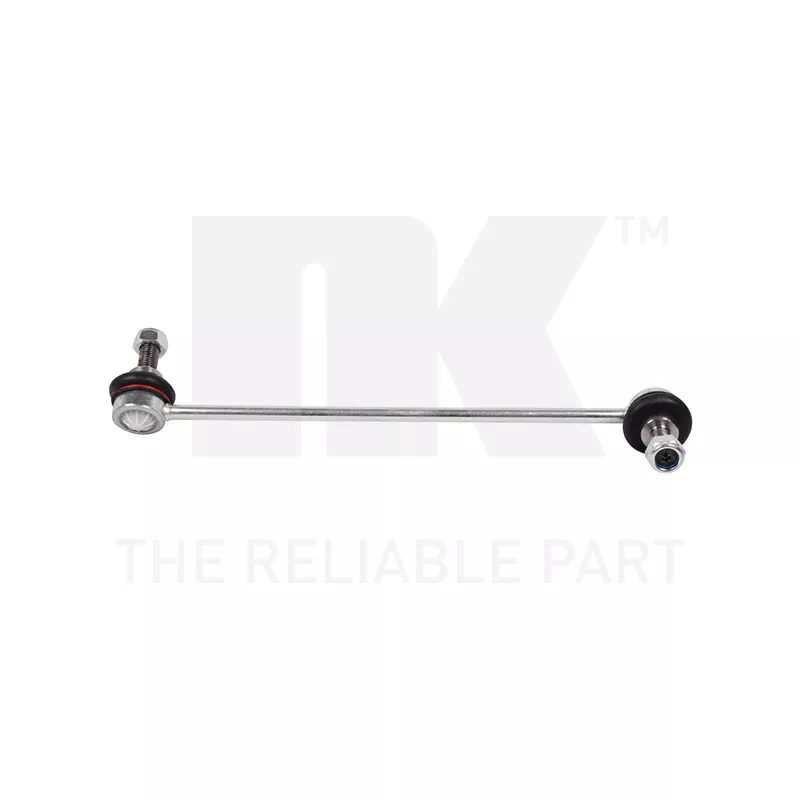 Entretoise/tige, stabilisateur NK 5113348