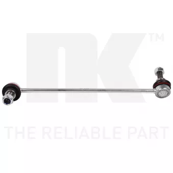 Entretoise/tige, stabilisateur NK 5113349