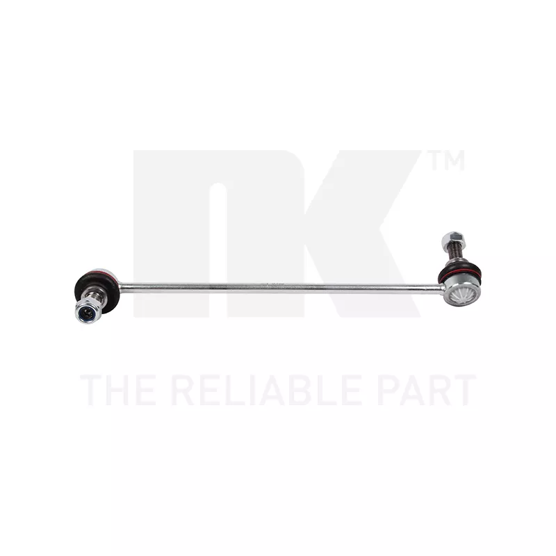 Entretoise/tige, stabilisateur NK 5113349
