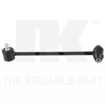Entretoise/tige, stabilisateur NK 5113351
