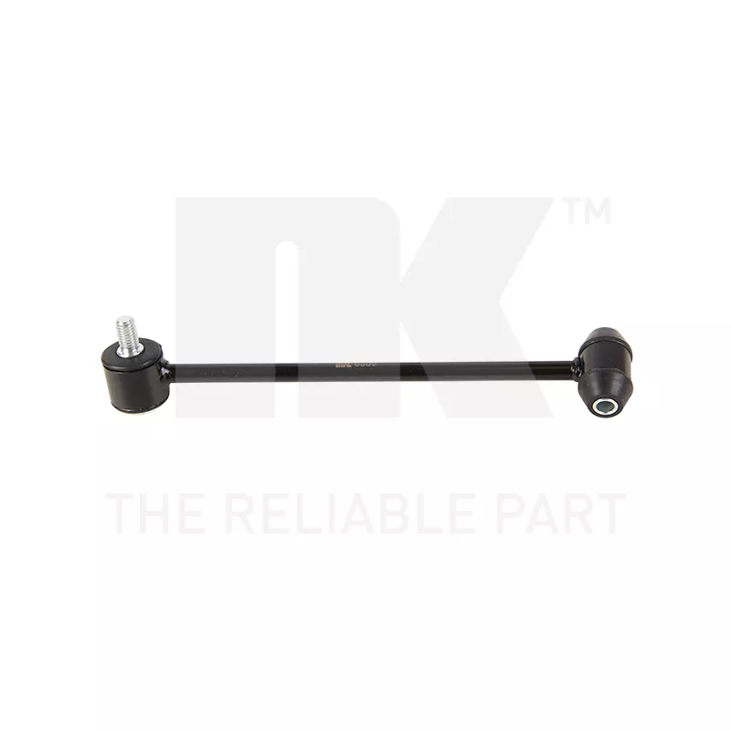 Entretoise/tige, stabilisateur NK 5113351