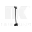 Entretoise/tige, stabilisateur NK 5113352 - Visuel 2