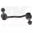 Entretoise/tige, stabilisateur NK 5113353 - Visuel 1