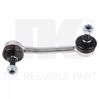 Entretoise/tige, stabilisateur NK 5113355