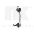 Entretoise/tige, stabilisateur NK 5113356 - Visuel 2