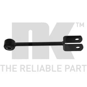 Entretoise/tige, stabilisateur NK 5113357