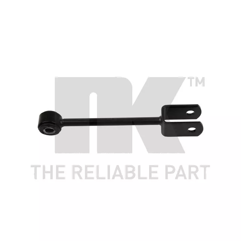 Entretoise/tige, stabilisateur NK 5113357