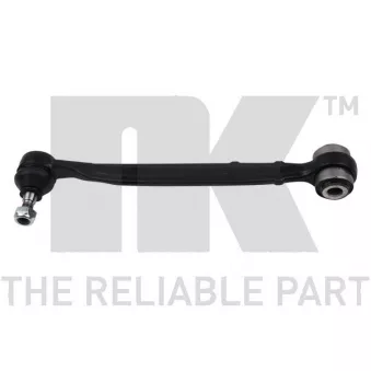 Entretoise/tige, stabilisateur NK 5113358