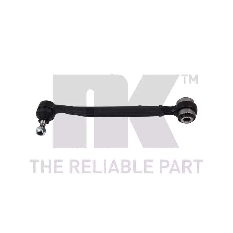 Entretoise/tige, stabilisateur NK 5113358