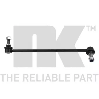 Entretoise/tige, stabilisateur NK 5113360
