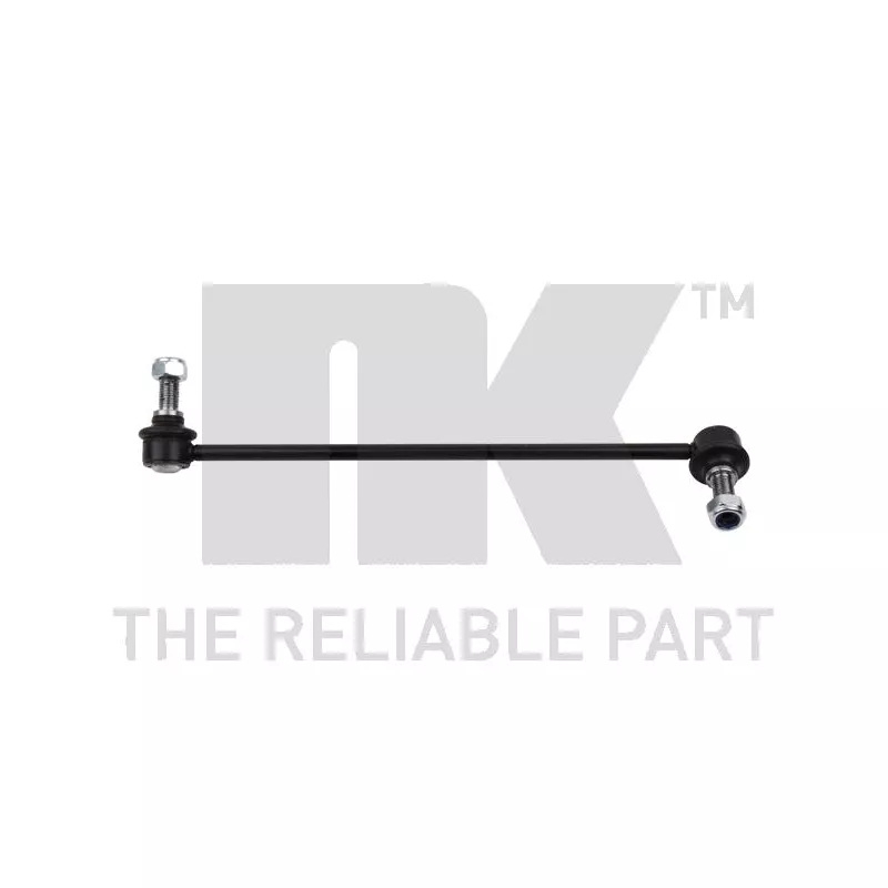 Entretoise/tige, stabilisateur NK 5113360
