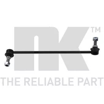 Entretoise/tige, stabilisateur NK 5113361