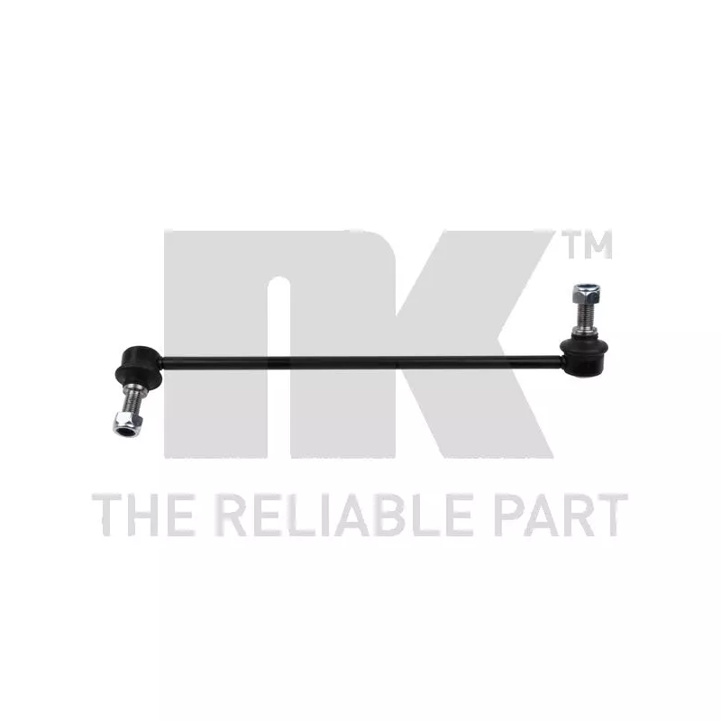 Entretoise/tige, stabilisateur NK 5113361