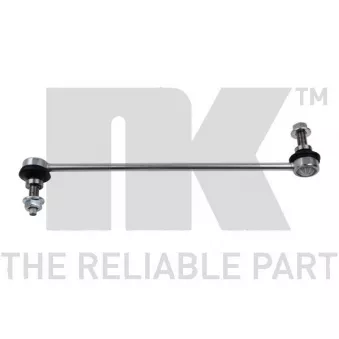 Entretoise/tige, stabilisateur NK 5113362