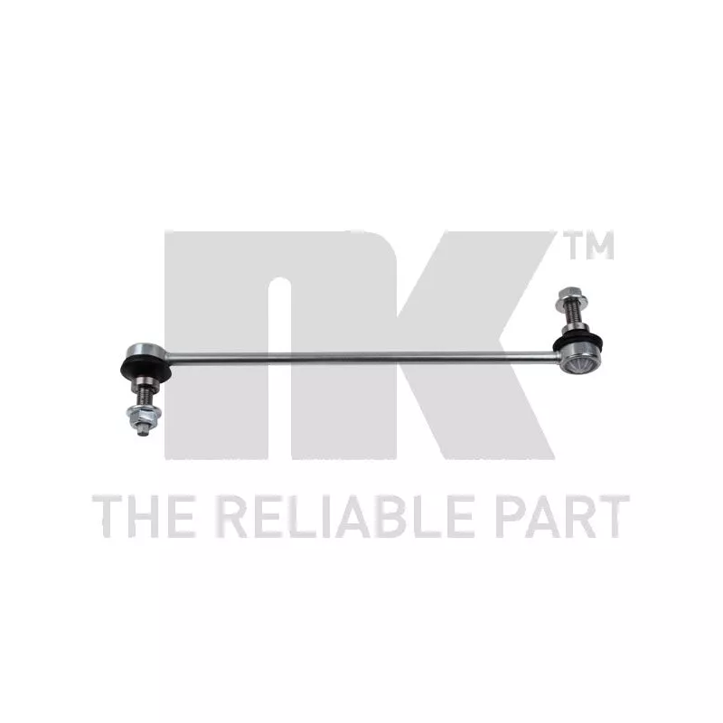 Entretoise/tige, stabilisateur NK 5113362