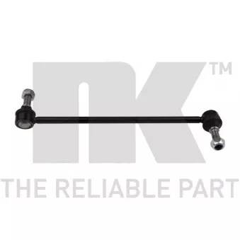 Entretoise/tige, stabilisateur NK 5113363