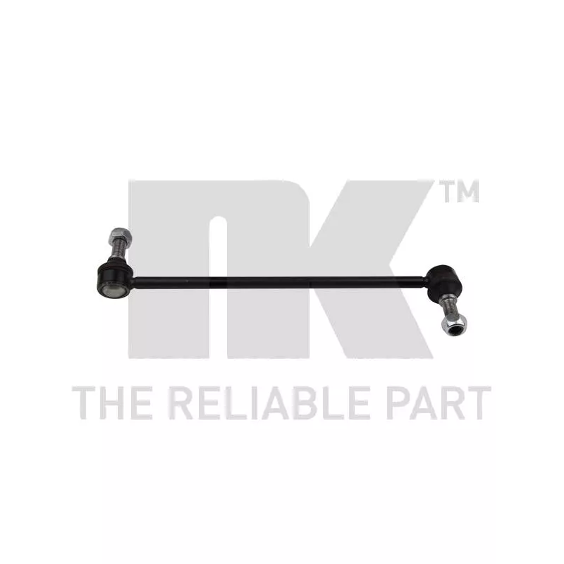 Entretoise/tige, stabilisateur NK 5113363