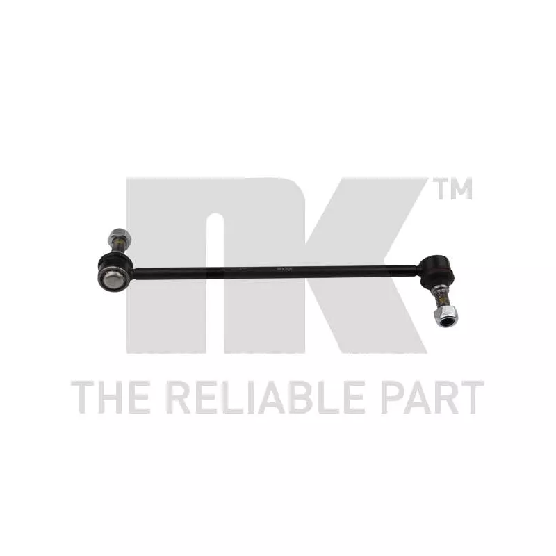 Entretoise/tige, stabilisateur NK 5113364