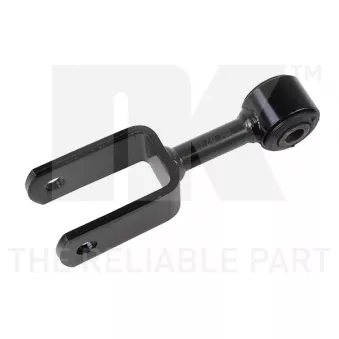 Entretoise/tige, stabilisateur NK 5113366
