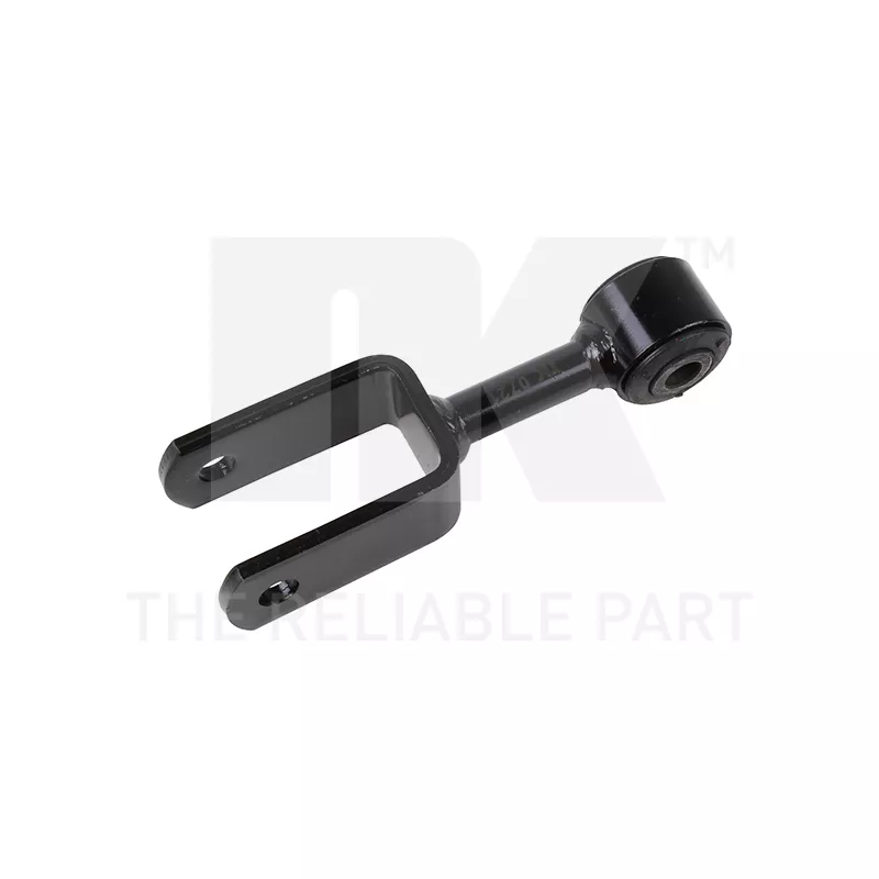 Entretoise/tige, stabilisateur NK 5113366