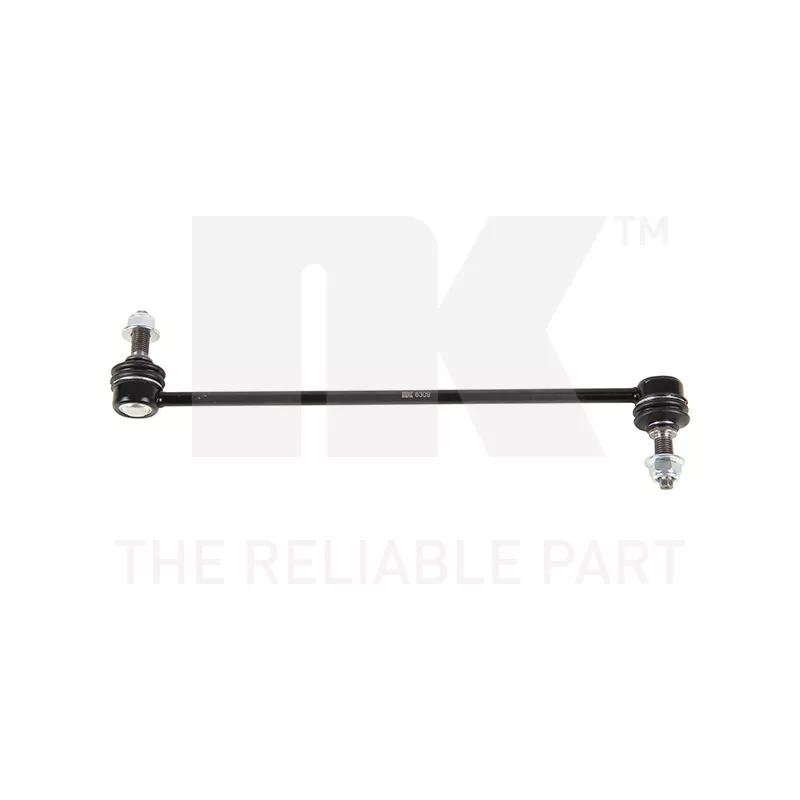 Entretoise/tige, stabilisateur NK 5113367