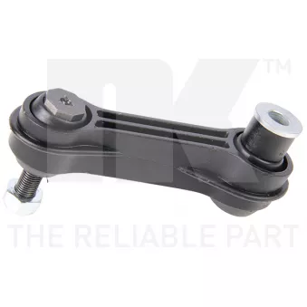 Entretoise/tige, stabilisateur NK 5113368
